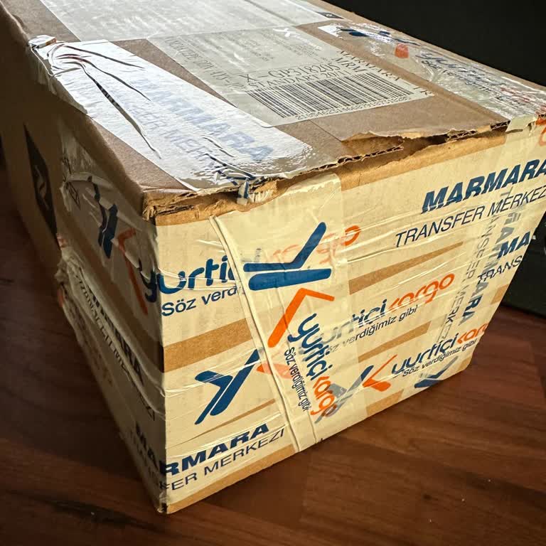 Nespresso Eksik Ürün Ve Hediyeler, Çelişkili Bilgilendirme İle Yaşanan Mağduriyet