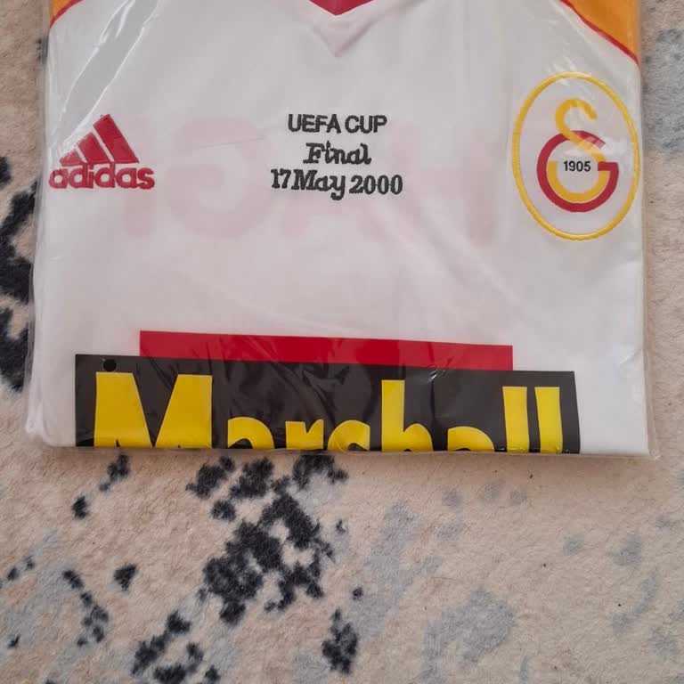 Sipariş Verilen Formaların Kodları Gönderilmiyor