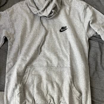 Portenza Fashion Dönüş Sağlanmıyor