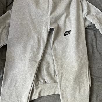 Portenza Fashion Dönüş Sağlanmıyor