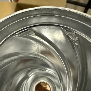 Kıyma Makinesi Kısa Sürede Arızalandı, Servis Süreci Ve Ek Ücret Mağduriyeti