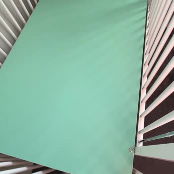 Ayıplı Beşik Ürünü Ve Yetersiz Müşteri Hizmeti Nedeniyle Mağduriyet