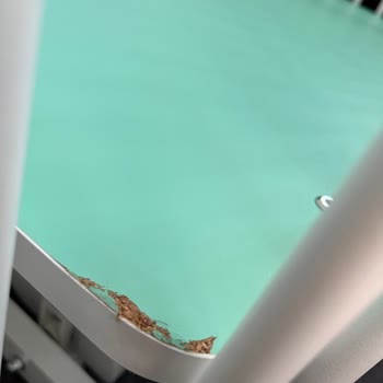 Ayıplı Beşik Ürünü Ve Yetersiz Müşteri Hizmeti Nedeniyle Mağduriyet