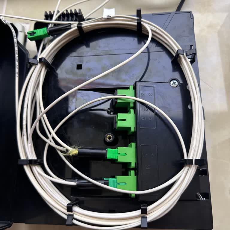 Aktif Aboneliğim Haksız Şekilde Kesildi, 4 Gündür İnternetsizim Ve Mağduriyetimin Giderilmesini Talep Ediyorum