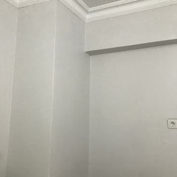 Polisan Boya Renk Farkı Nedeniyle Mağduriyet