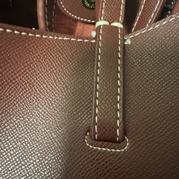 Sahte Ürün Ve İade Sorunu: Paramı Geri İstiyorum