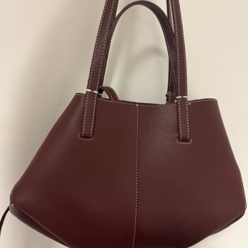 Sahte Ürün Ve İade Sorunu: Paramı Geri İstiyorum