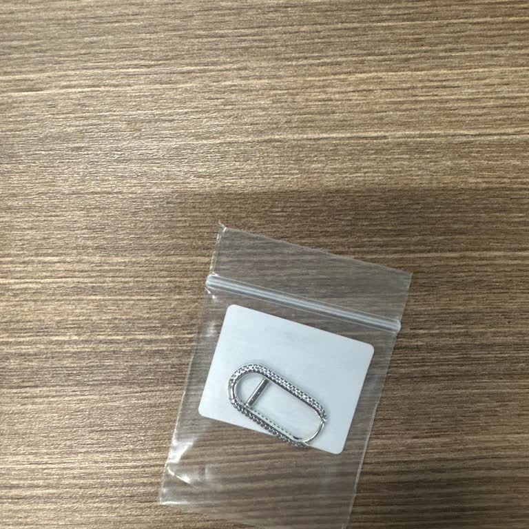 Pandora'dan Aldığım Küpe Beklentimi Karşılamadı Ve İade Kabul Edilmedi