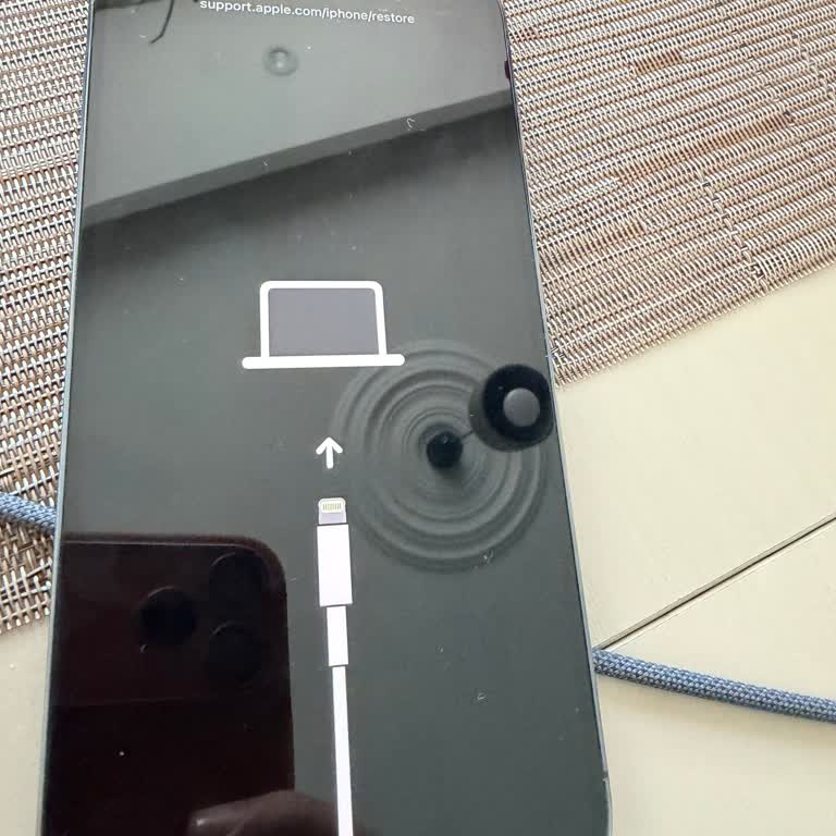 Pil Değişiminde Oluşan Hasar Sonrası Çözüm Sunulmuyor