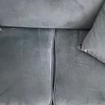 Engin Ev Mobilya Alınan Koltuk Takımında Sürekli Devam Eden Sorun Ve Çözüm Eksikliği