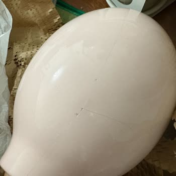 IKEA Yetersiz Paketleme Ve Sürekli Hasarlı Ürün Teslimatı Nedeniyle Mağduriyet