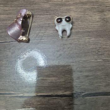 Kargo Sırasında Kırılan Ürün Ve Karşılanmayan Masraflar Hakkında Şikayet