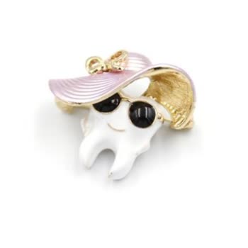 Kargo Sırasında Kırılan Ürün Ve Karşılanmayan Masraflar Hakkında Şikayet