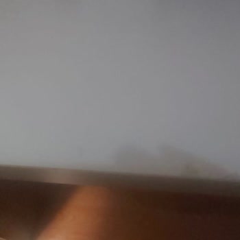 Çocuk Çalışma Masasında Erken Yüzey Soyulması Ve Servis Sorunu