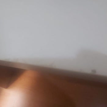 Çocuk Çalışma Masasında Erken Yüzey Soyulması Ve Servis Sorunu