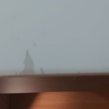 Çocuk Çalışma Masasında Erken Yüzey Soyulması Ve Servis Sorunu