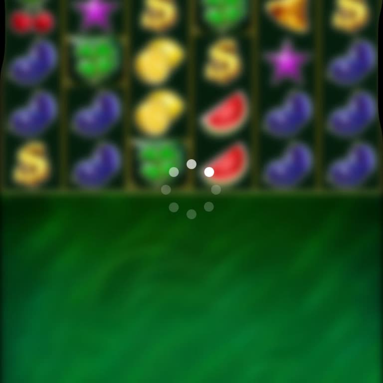 GrandPashaBet Casino Oyunlarında Kazanç Kaybı Ve Teknik Sorunlar Nedeniyle Mağduriyet Yaşadım