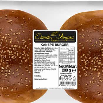 Migros Hemen Uygulamasında Ürün Görseli Ve İçeriği Yanıltıcı