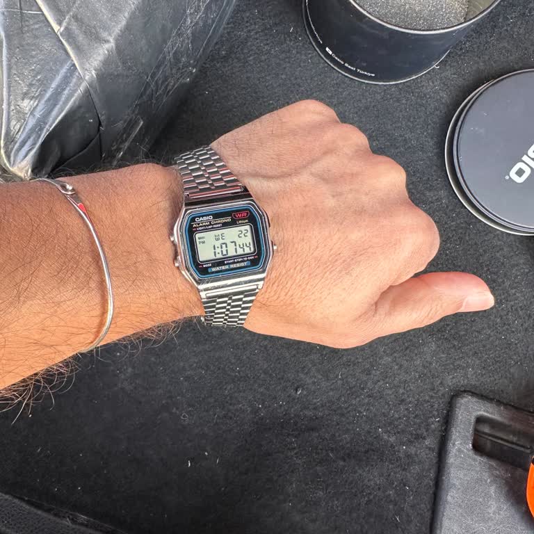 Yanlış Ürün Gönderimi Ve Dolap'ın Hatalı Kararı Sonucu Mağduriyet