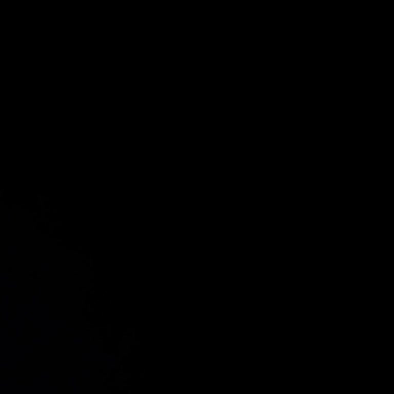 Konya Zafer Şubesi'nde Kasa İşlemlerinde Sürekli Mağduriyet Ve Personel Tutumu Sorunu