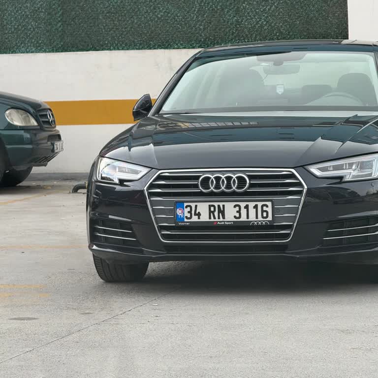 Gizlenen Araç Kusurları Ve Ekspertiz Ücreti Mağduriyeti