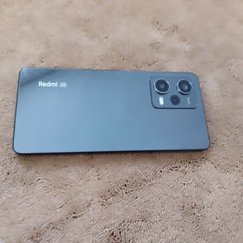 IMEI Kayıtsız Ve Değiştirilmiş Telefon Sonrası Trendyol'dan Çözüm Alamadım