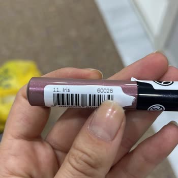 Yanlış Far Rengi Verildi, Değişim Talebim Karşılanmadı