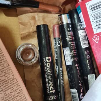 Kötü Paketleme Nedeniyle Hasarlı Ürün Ve İletişim Sorunu