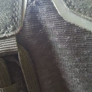 Dgn - Doğan Çanta Ayıplı Ayakkabı İçin İade Sürecinde Yaşanan Gecikme Ve Mağduriyet