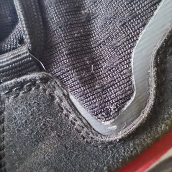 Dgn - Doğan Çanta Ayıplı Ayakkabı İçin İade Sürecinde Yaşanan Gecikme Ve Mağduriyet