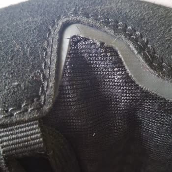 Dgn - Doğan Çanta Ayıplı Ayakkabı İçin İade Sürecinde Yaşanan Gecikme Ve Mağduriyet