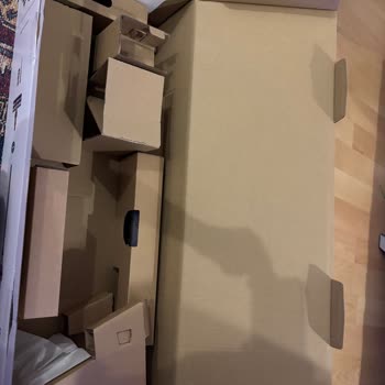 Boş Kutu Teslim Edildi, Para İadesi Hala Yapılmadı