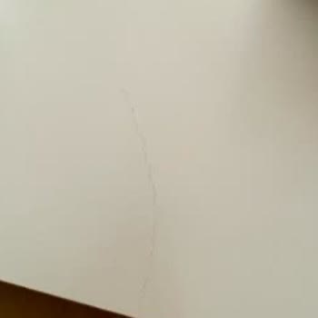 Evmodek Geç Teslim Edilen Dolabım Hasarlı Çıktı, Değişim Süreci Uzadıkça Mağdur Oluyorum