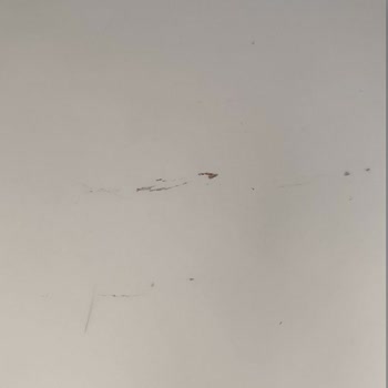 Evmodek Geç Teslim Edilen Dolabım Hasarlı Çıktı, Değişim Süreci Uzadıkça Mağdur Oluyorum