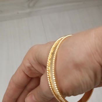 Satış Sonrası İletişimsizlik Ve İade Talebime Yanıt Alamıyorum