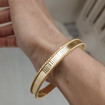 Satış Sonrası İletişimsizlik Ve İade Talebime Yanıt Alamıyorum