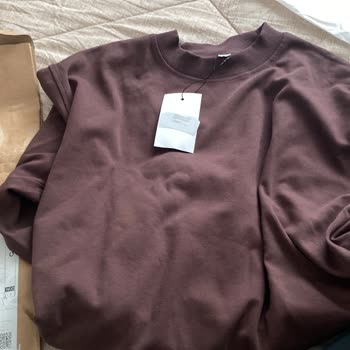 Zara Online Siparişlerimde Tekrarlayan Eksik Ürün Gönderimi Ve Ücret İadesi Talebi