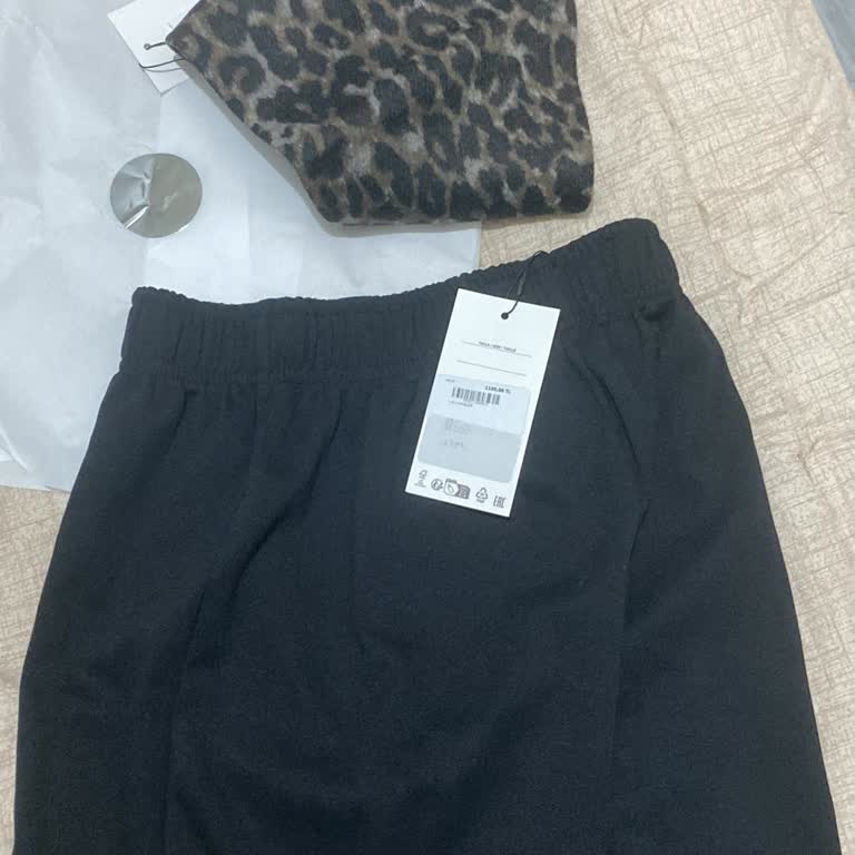 Zara Online Siparişlerimde Tekrarlayan Eksik Ürün Gönderimi Ve Ücret İadesi Talebi