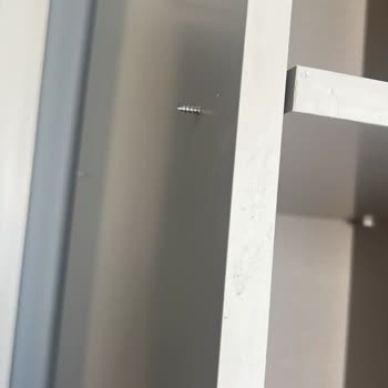 Divan Mobilya (Adana) Sattığı Ürüne Sahip Çıkması, Ayıplı ve Kalitesiz Olan Ürünler