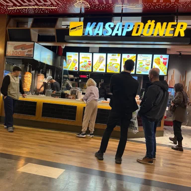 İlk İş Günümde Yaşadığım Saygısız Ve Aşağılayıcı Davranış