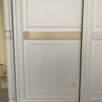 Çilek Genç Odası Takımında Renk Farkı Ve Yetersiz Müşteri Hizmeti