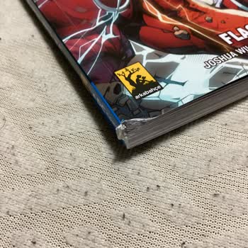 Hasarlı Ürün Ve Zorlu İade Süreci Mağduriyeti