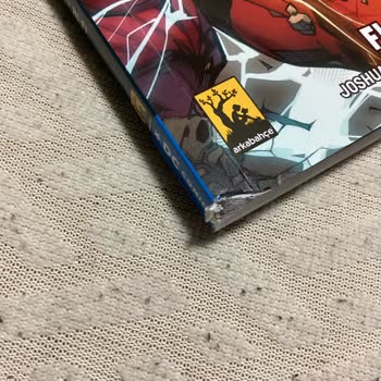 Hasarlı Ürün Ve Zorlu İade Süreci Mağduriyeti