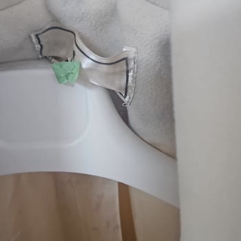 Dry Center Kuru Temizleme Sonrası Kayıp Ve Zarar Görmüş Kıyafetlerim İçin Çözüm Bekliyorum!