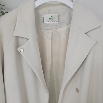 Dry Center Kuru Temizleme Sonrası Kayıp Ve Zarar Görmüş Kıyafetlerim İçin Çözüm Bekliyorum!