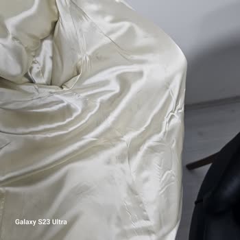 Dry Center Kuru Temizleme Sonrası Kayıp Ve Zarar Görmüş Kıyafetlerim İçin Çözüm Bekliyorum!