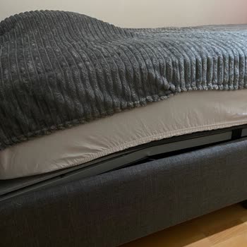 Yeni Teslim Edilen Baza Demirinin Kısa Sürede Yamulması Ve Ücretsiz Onarım Talebi