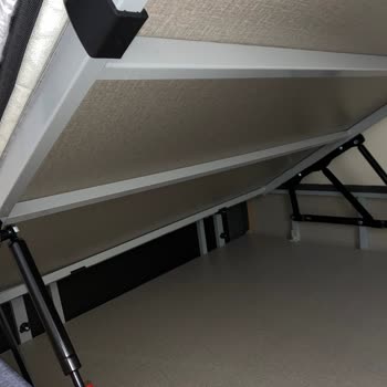 Yeni Teslim Edilen Baza Demirinin Kısa Sürede Yamulması Ve Ücretsiz Onarım Talebi