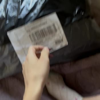 Yanlış Ürünler Gönderildi, İletişime Geçilmiyor