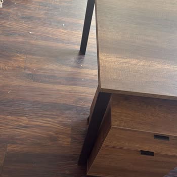 Ayıplı Teslim Edilen Ofis Masası İçin Değişim Talebim Reddedildi